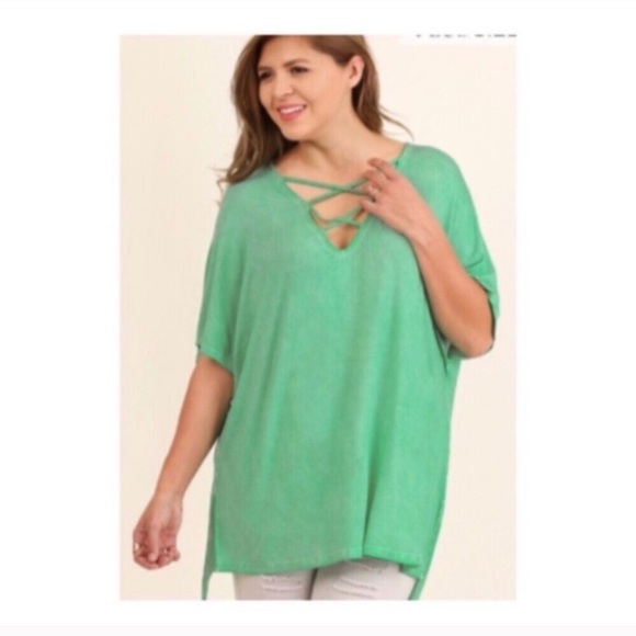 🚫🚫🚫 - Picture 3 of 3